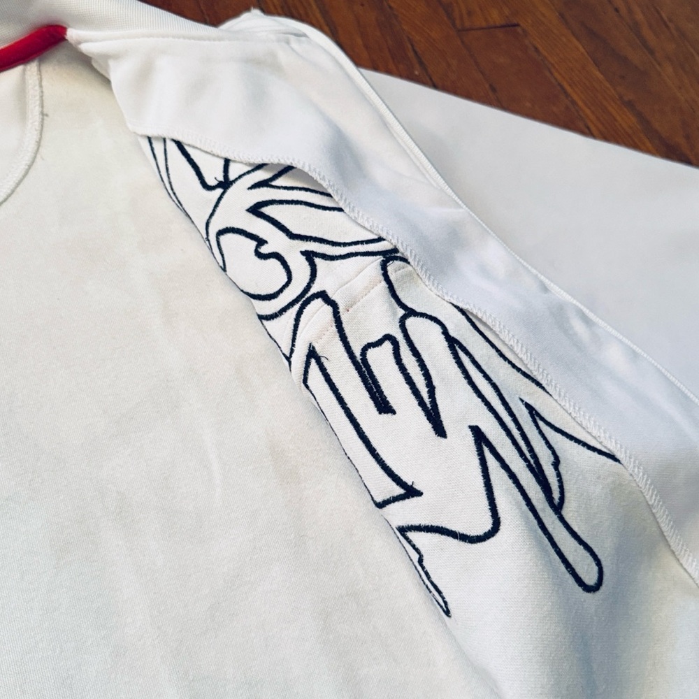Y2K Eckō Unltd. Vintage Zip Up Jacket - Picture 9 of 14